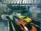PROMO! Grooverider: Slot Car Racing_ID_PAL_PS2 _GW