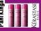 KERASTASE REFLECTION CHROMA SENSITIVE BALSAM 200