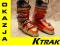 OKAZJA! Buty ROSSIGNOL EXALT XS R.44 285mm