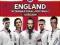 England International Football_BDB_PS2_GWARANCJA