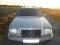 Mercedes- Benz W124 Coupe 320 manual