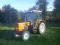 RENAULT 651 silnik FENDT, (case, ursus, zetor, mf)