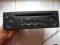 RADIO CD RENAULT CLIO LAGUNA SCENIC TUNER LIST