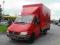 MERCEDES SPRINTER 313 CDI KONTENER Z WINDA 2003 r.