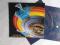 ELECTRIC LIGHT ORCHESTRA - OUT OF THE BLUE 2LP