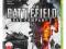 BATTLEFIELD BAD COMPANY 2 PL DUBBING CEZARY PAZURA