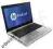 HP ProBook 5330m i5-2520M 4GB 13, 3 LED HD