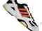 Adidas Opticourt Ligra 268 [ rozm. 46 ]