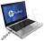 HP ProBook 5330m i3-2310M 4GB 13, 3 LED HD 500