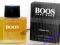 BOOS NUMBER ONE~Perfumy 100 ml ostatnia sztuka