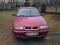 PIEKNY SEAT TOLEDO