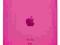 PURO iPad Plasma Case Etui iPad (rozowy)