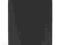 TUCANO Colore Case Etui iPad (czarny)
