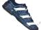 Adidas JR Court Stabil 265 [ rozm. 37 1/3 ]