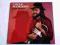 Chuck Mangione - Love Notes ( Lp ) Super Stan