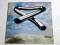 Mike Oldfield - Tubular Bells ( Lp ) Super Stan