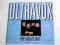 Ultravox - The Collection ( Lp ) Super Stan