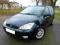 FORD FOCUS Finesse 1.8 TDCi ** KLIMA **159 tys.km!