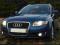 AUDI A4 2.0 TDI DUŻA NAVI*DVD*MULTI*BI-XENON 140KM