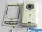 NOWA OBUDOWA Nokia n95 8gb -WHITE(BIAŁA)+torx+gra.