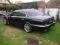 JAGUAR XJR LIFT 400KM ABSOLUTNIE FULL OPCJA LIFT