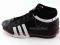 ADIDAS Ts Creator J rozm. 36 2/3 inne rozmiary