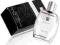 FM 140 Perfumy Męskie Firmy Group FM 50ml