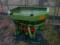 ROZSIEWACZ AMAZONE ZA-F 1004 R