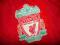 LIVERPOOL F.C. - ADIDAS