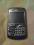 Sprzedam Blackberry 8310 Tanio POLECAM !!!