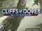 IL-2 Sturmovik: Cliffs of Dover PL NOWA