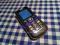 +++ NOKIA 6151 TANIO! +++