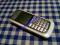 +++ NOKIA 6020 TANIO! +++