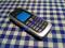 +++ NOKIA 6020 TANIO! +++