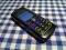 +++ NOKIA 6021 TANIO! +++