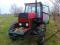 ursus 1004 1014 nie zetor 914 385 1224 TURBO 912