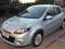 RENAULT CLIO III LIFT 1.2 AUTOMAT FULL OPCJA 2010