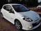 RENAULT CLIO III 1.6 16V GT PAKIET 128PS 2010 ROK