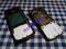 +++ 2x NOKIA N72 TANIO! +++