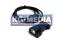 ADAPTER USB NA RS232 ( COM ) PL-2303 profilic AK50