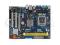 ASROCK G31M-S G31M-S R2.0 Intel G31 Socket 775 (PC