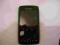 blackberry Torch 9860 Bez Simloka