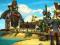 Monkey Island Complete Pack Steam Gift od 1 zl BCM