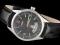 Męski zegarek Timex T2N216 Wieczny kalend SSP:518