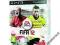 FIFA 12 PS3 Nowa!! POLSKA 129zł *KRK* NOWA FOLIA