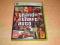 GTA 4 -- XBox 360-- okazja !!!