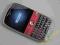 Cosmo A810  3G ANDROID TELEFON QWERTY nie z chin