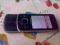 NOKIA 6210 NWVIGATOR 3,2 Mpix ORYGINALNA