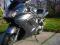 HONDA VFR 800 V-TEC ROK 2008/2009!!!!!!!!!!!!!