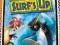 Surf's up gra na psp